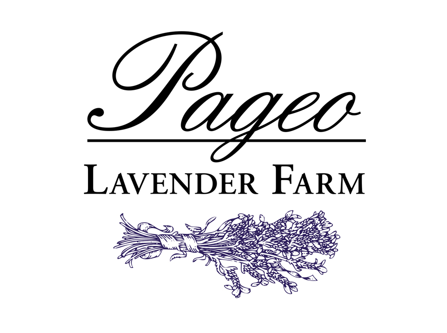 Pageo Lavender Farm