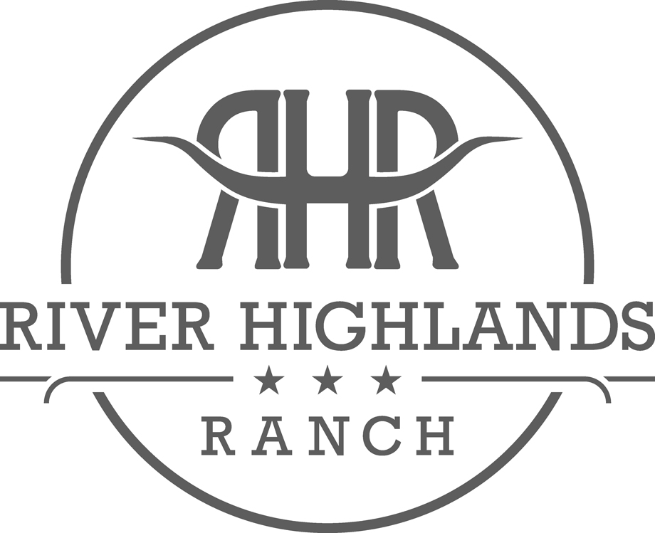 River Highlands Ranch