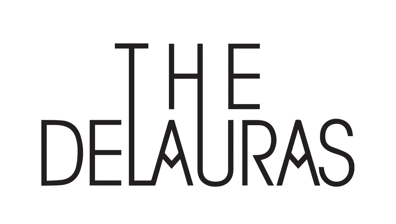 The DeLauras