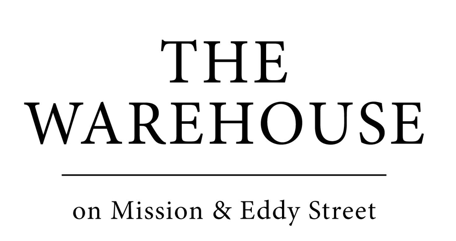 The Warehouse