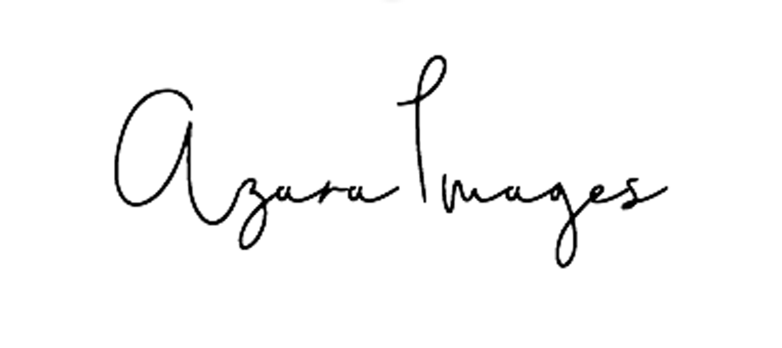 Azara Images