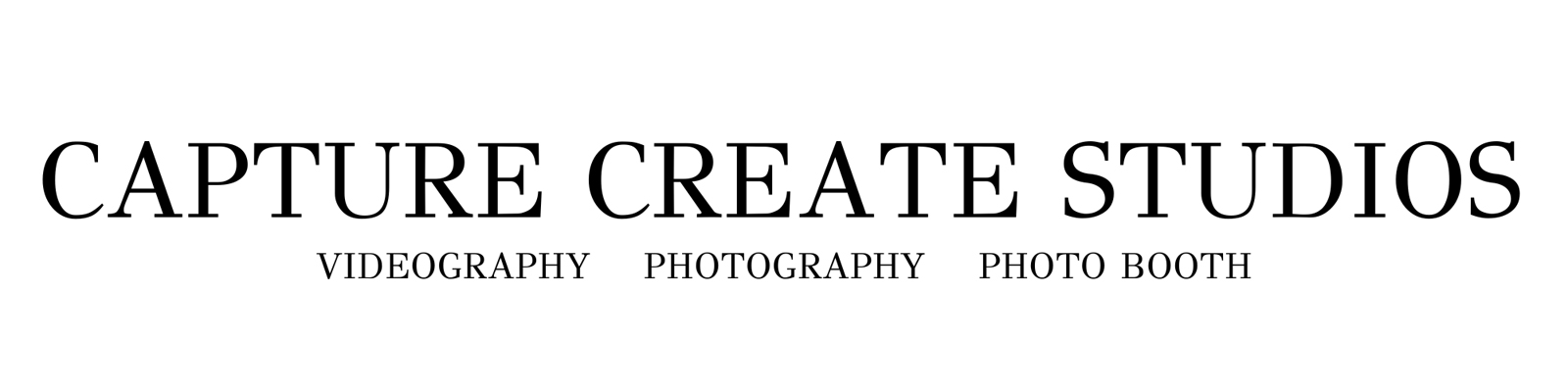 Capture Create Studios