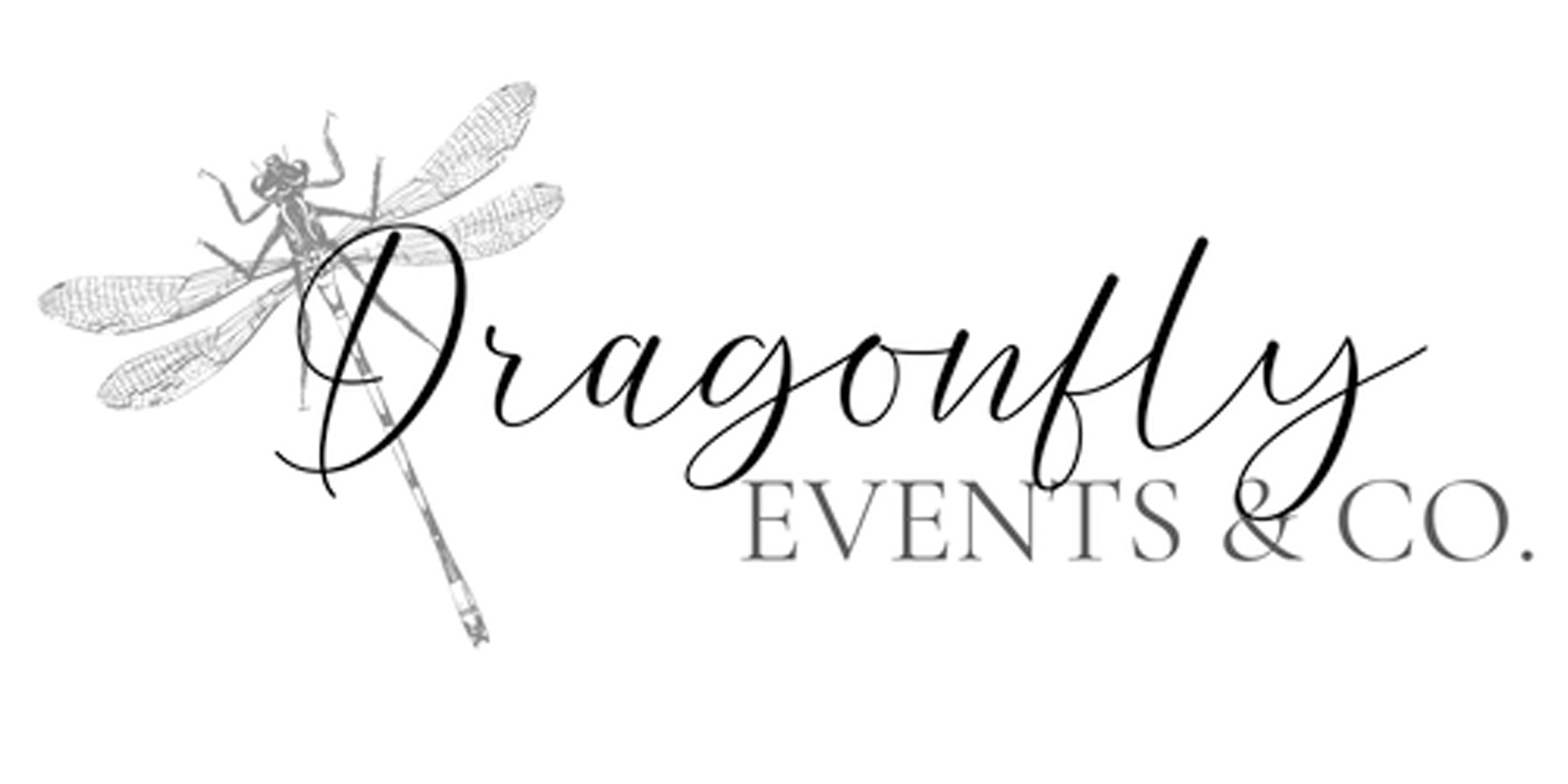 Dragonfly Events & Co.