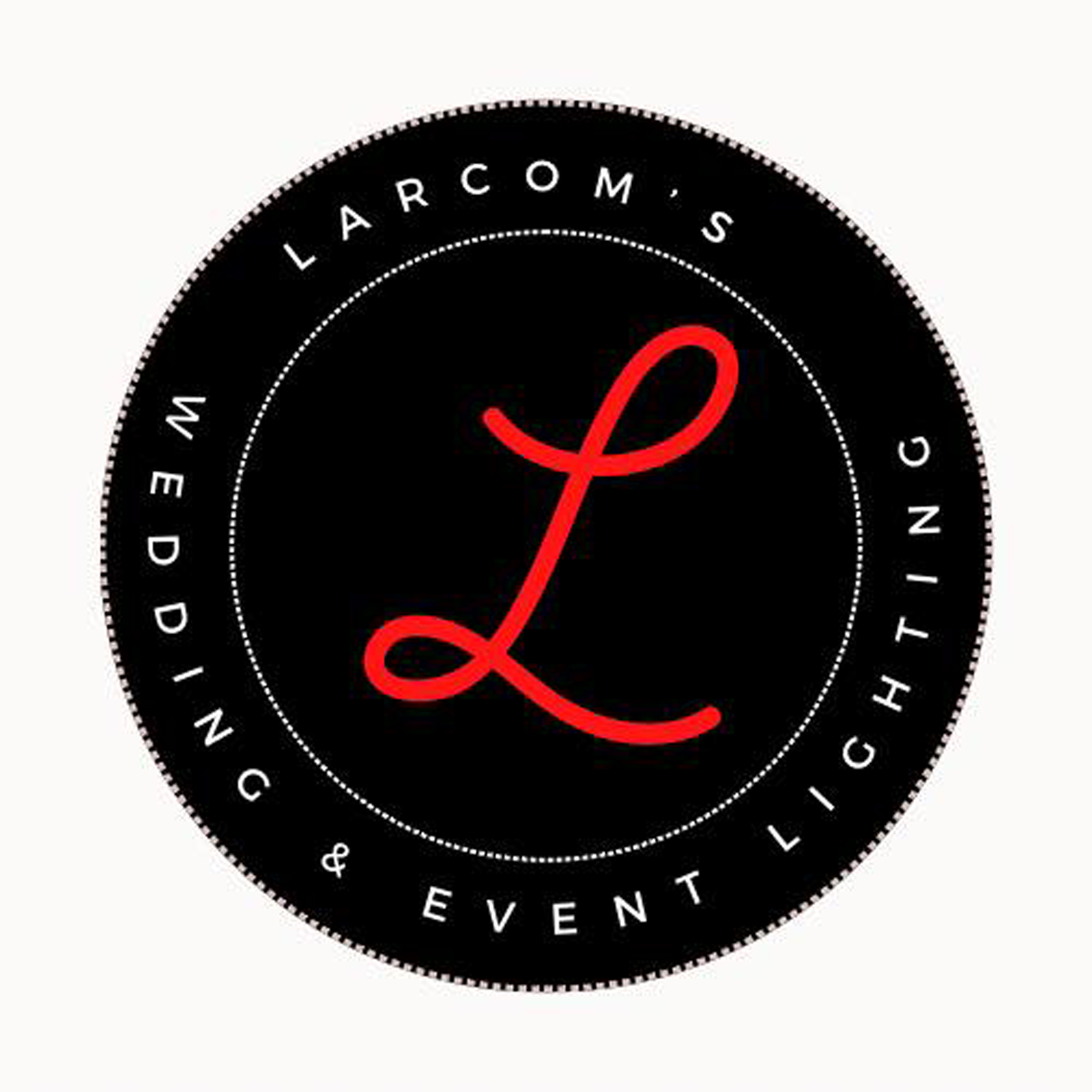 Larcom’s Lighting