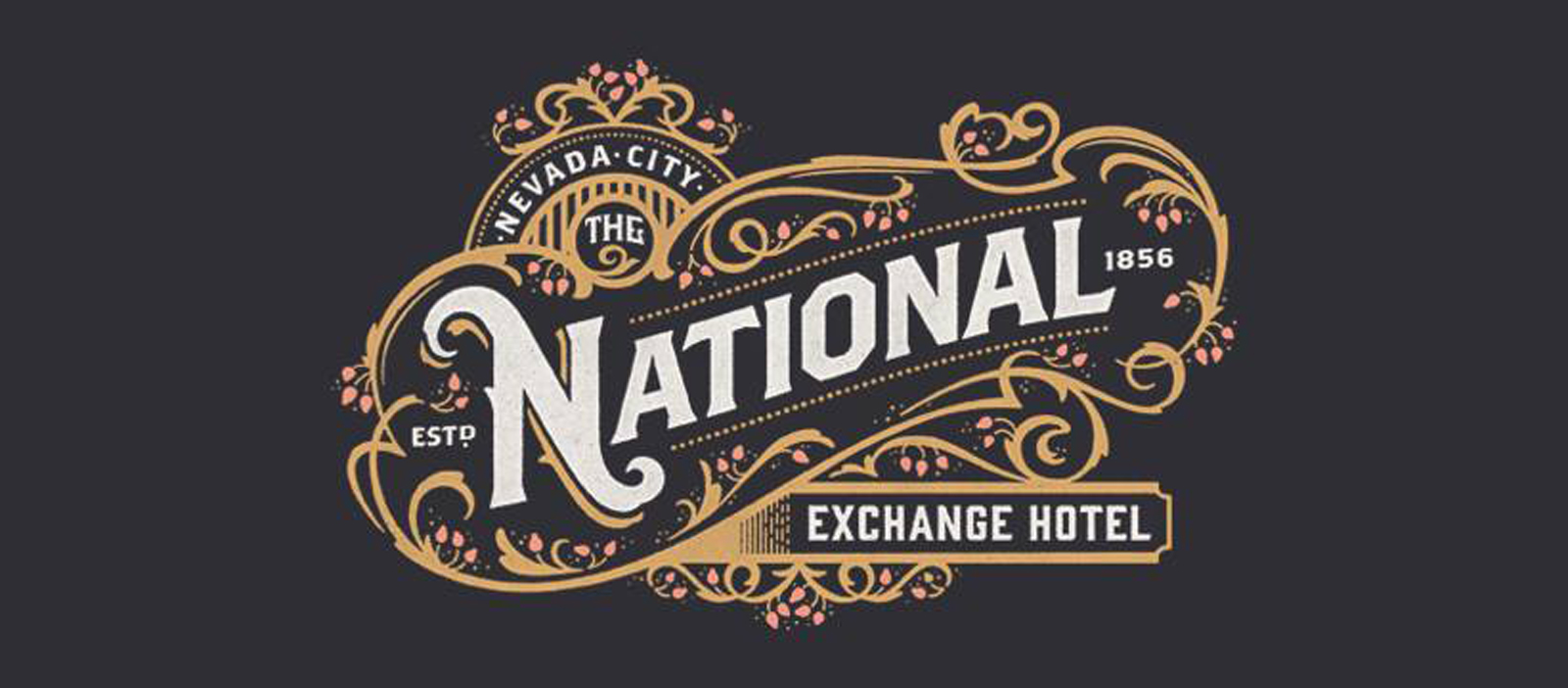 The National Exchange Hotel