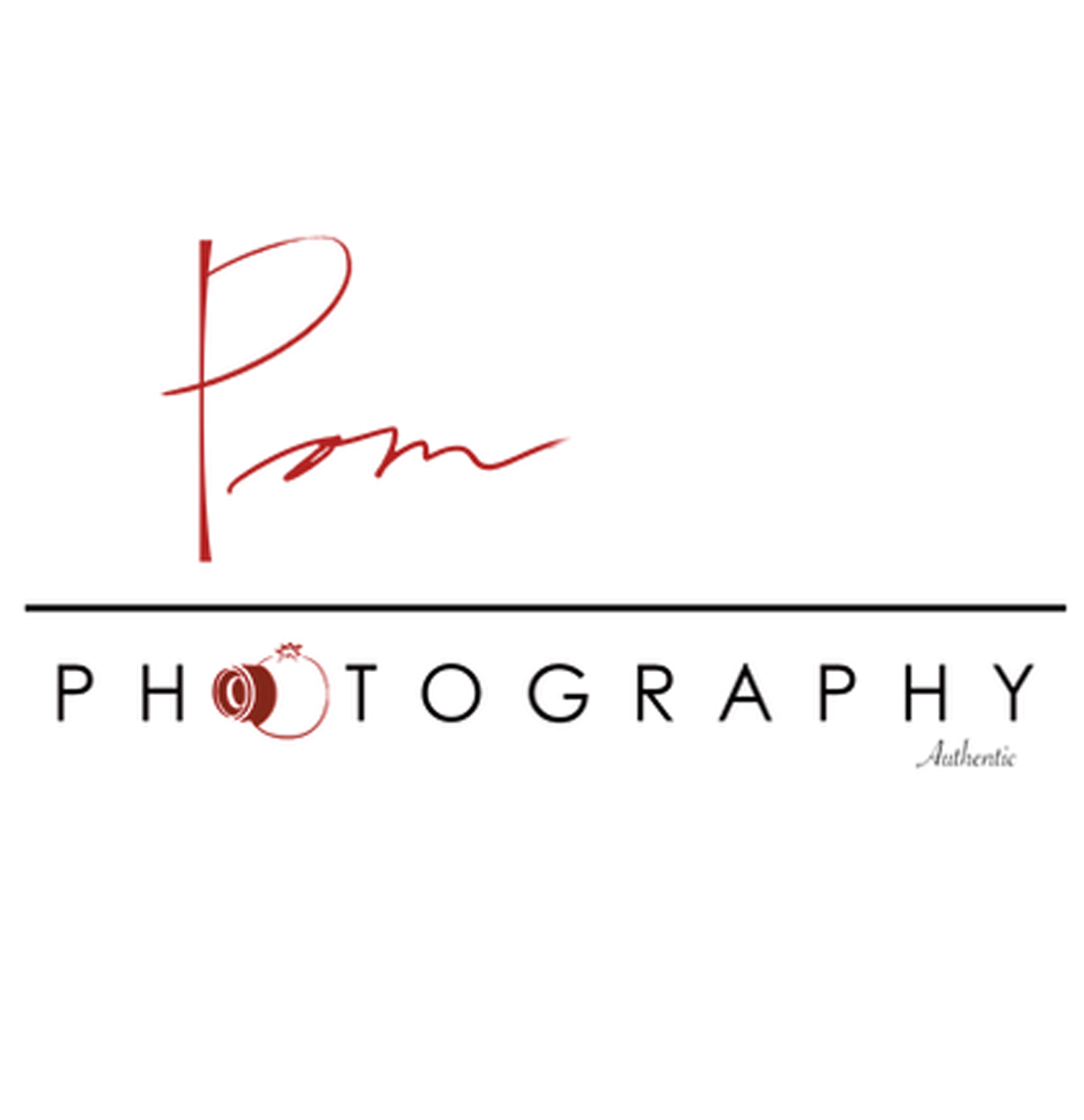 Pom Photography