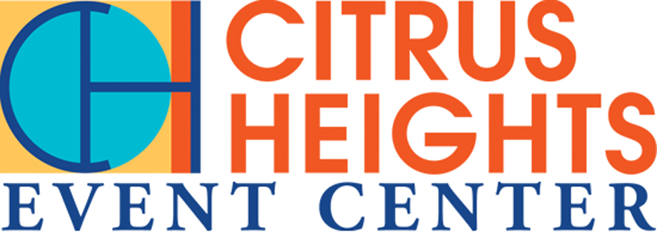 Citrus Heights Event Center