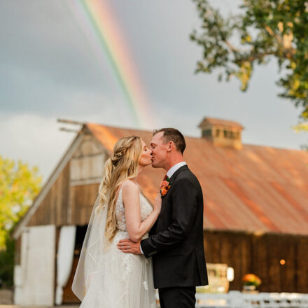 Reno Tahoe Wedding Photographer