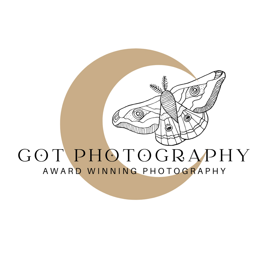 GOT Photography