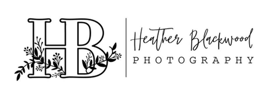 Heather Blackwood Photography