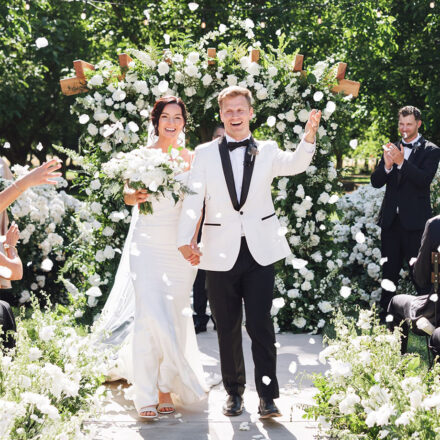 Best Chico Sacramento Floral Designer