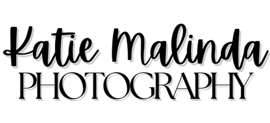 Katie Malinda Photography