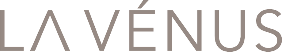La Venus Studio