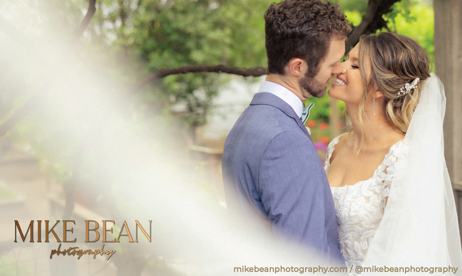 Best Sacramento Roseville Wedding Photographer