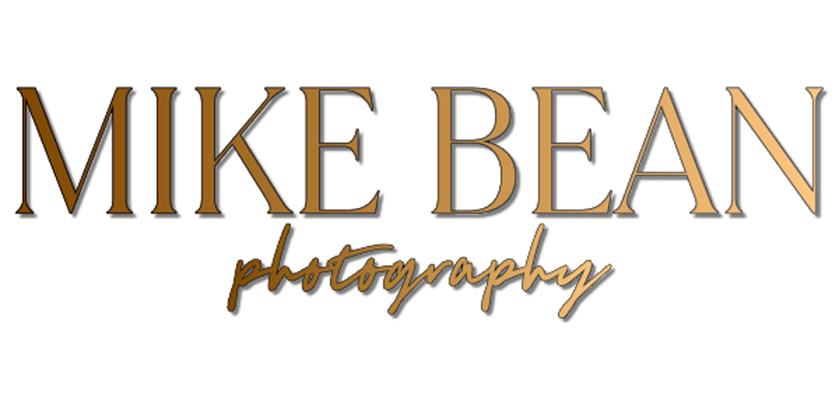 *Featured—Mike Bean Photography