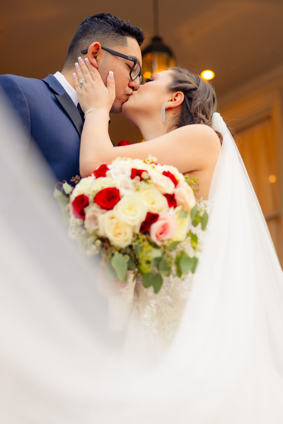 Best Sacramento Roseville Wedding Photographer