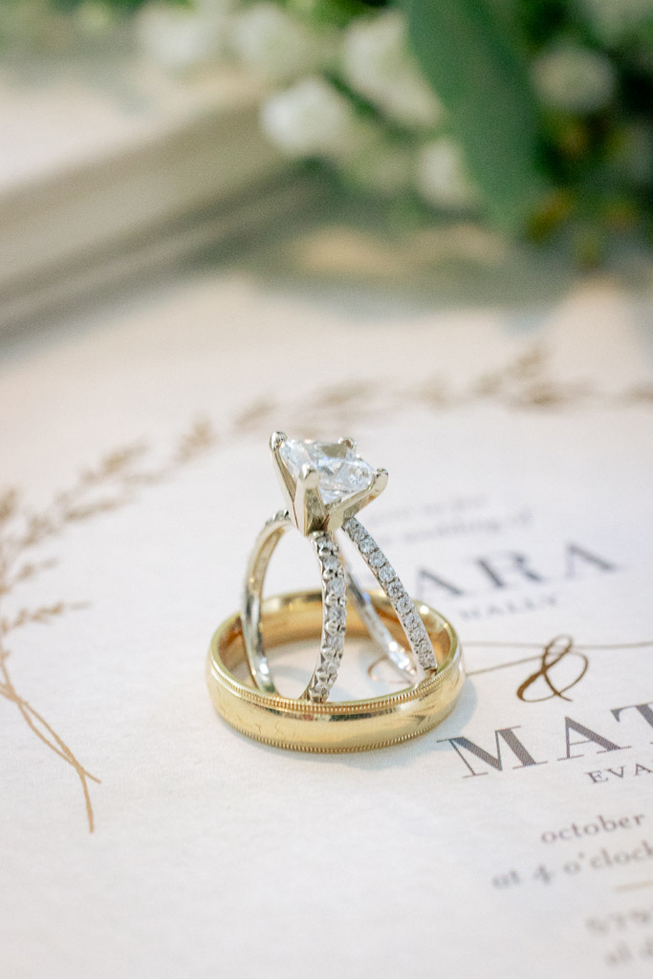 Best Sacramento Roseville Wedding Photographer