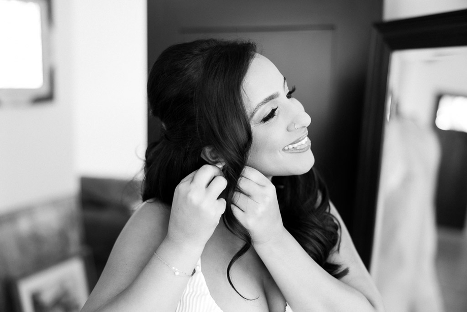 Best Sacramento Roseville Wedding Photographer