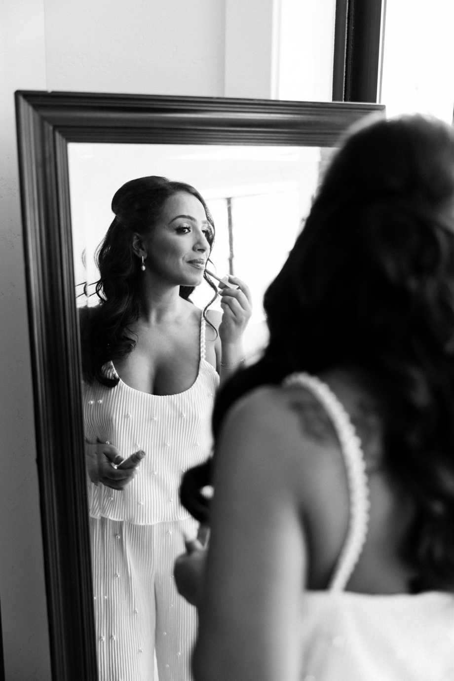 Best Sacramento Roseville Wedding Photographer