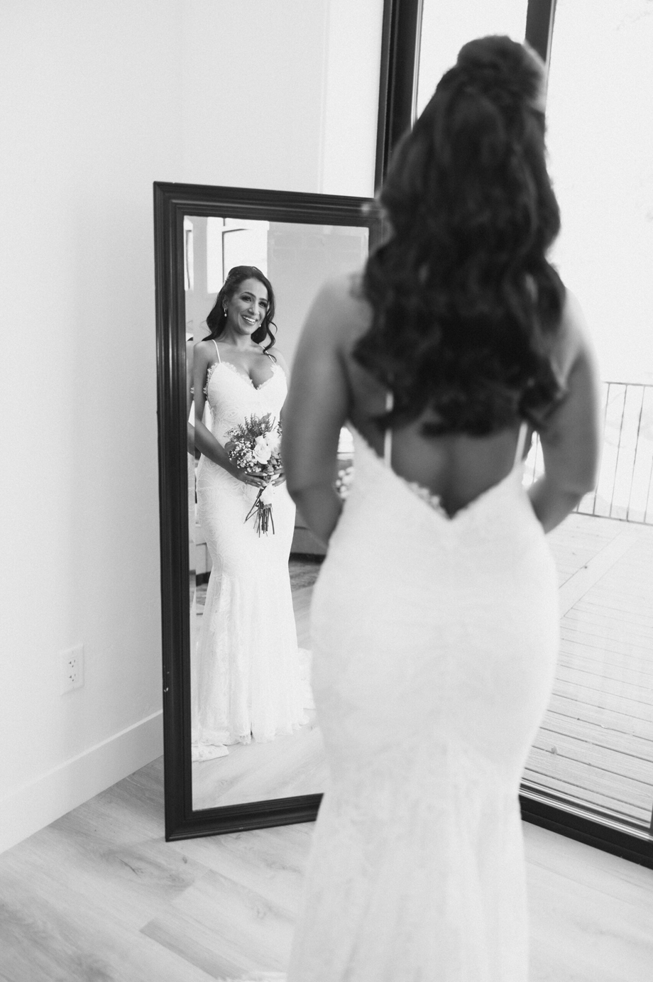 Best Sacramento Roseville Wedding Photographer
