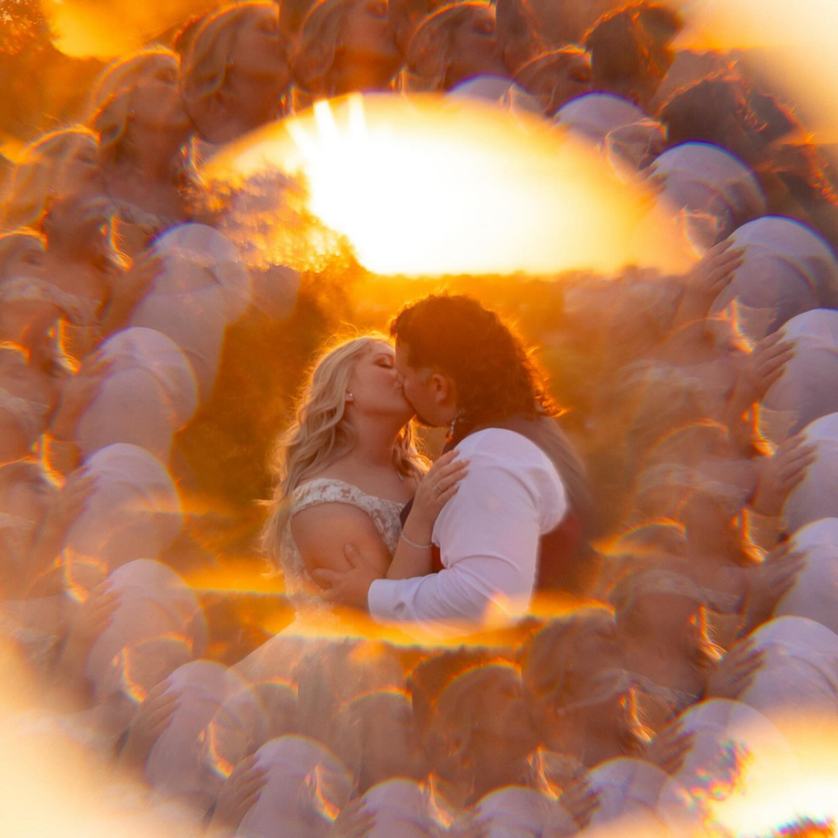 Best Sacramento Roseville Wedding Photographer