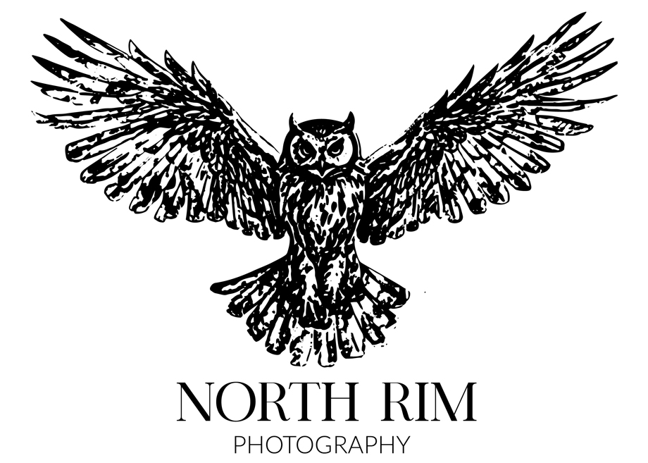 North Rim Photography
