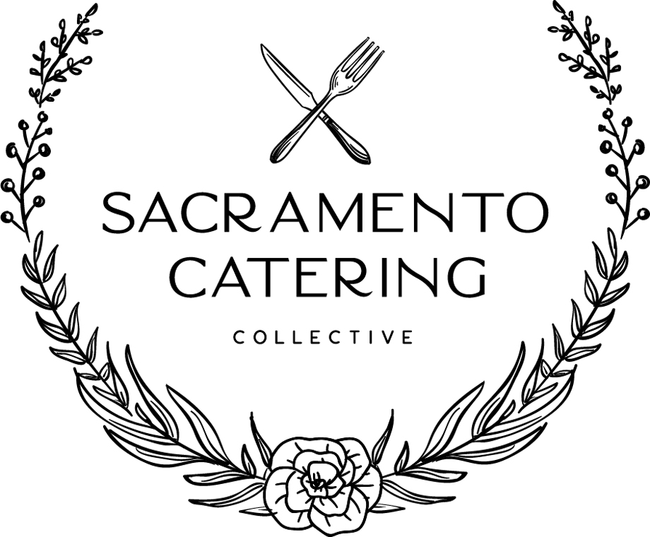 Sacramento Catering Collective