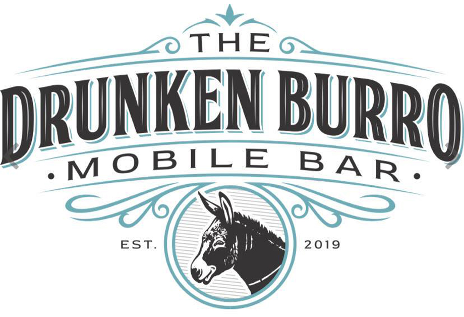 The Drunken Burro