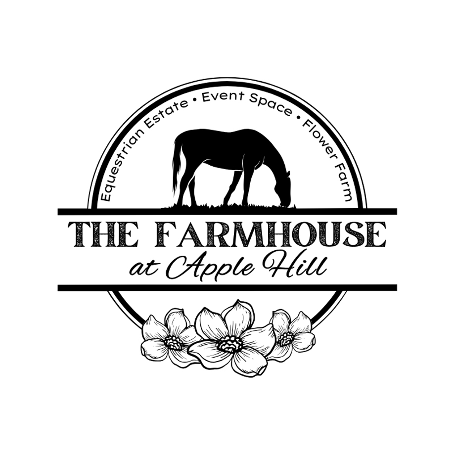 The Farmhouse at Apple Hill