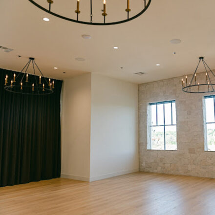 Best Industrial Chic Wedding Venue in Folsom Sacramento