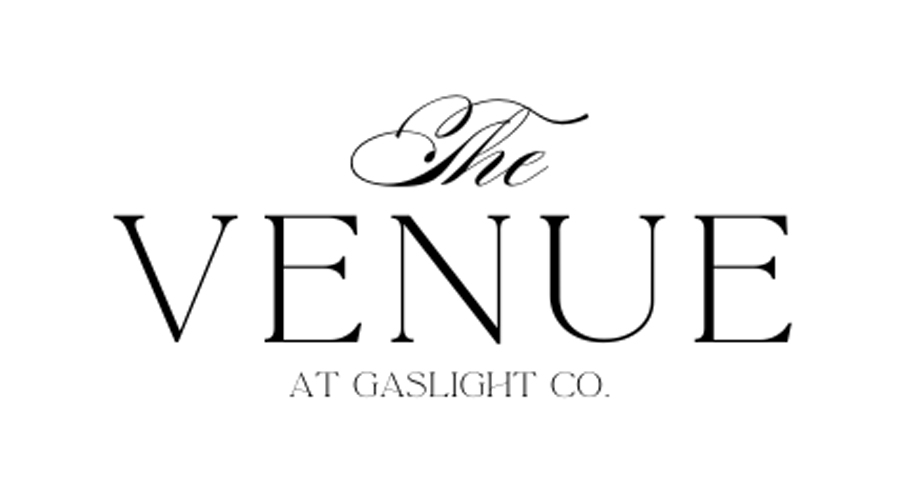 The Venue at Gaslight Co.