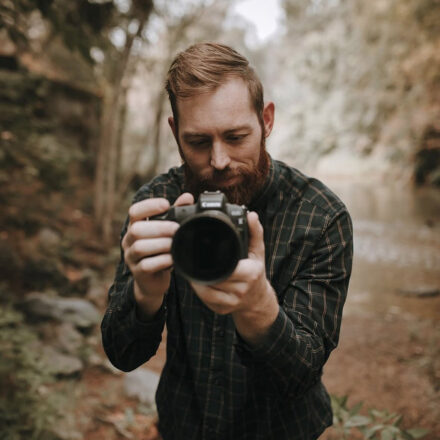 Best Sacramento Yuba City Wedding Videographer