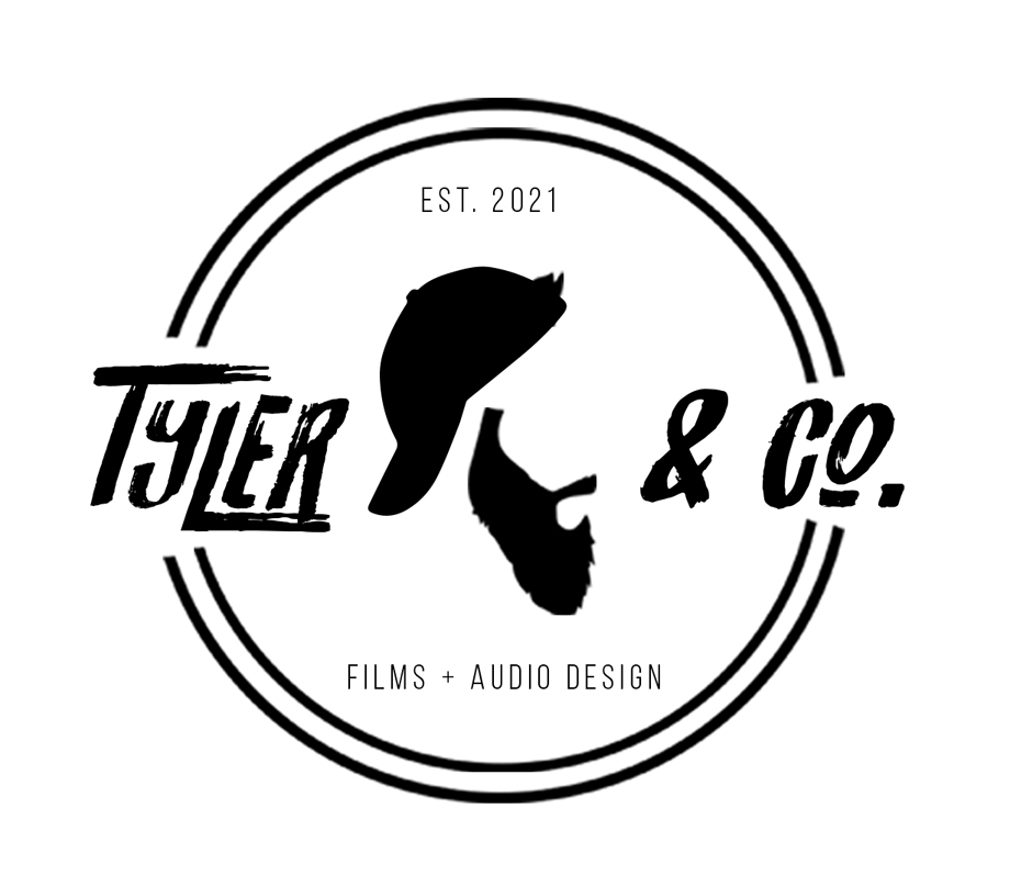 Tyler & Co. Films