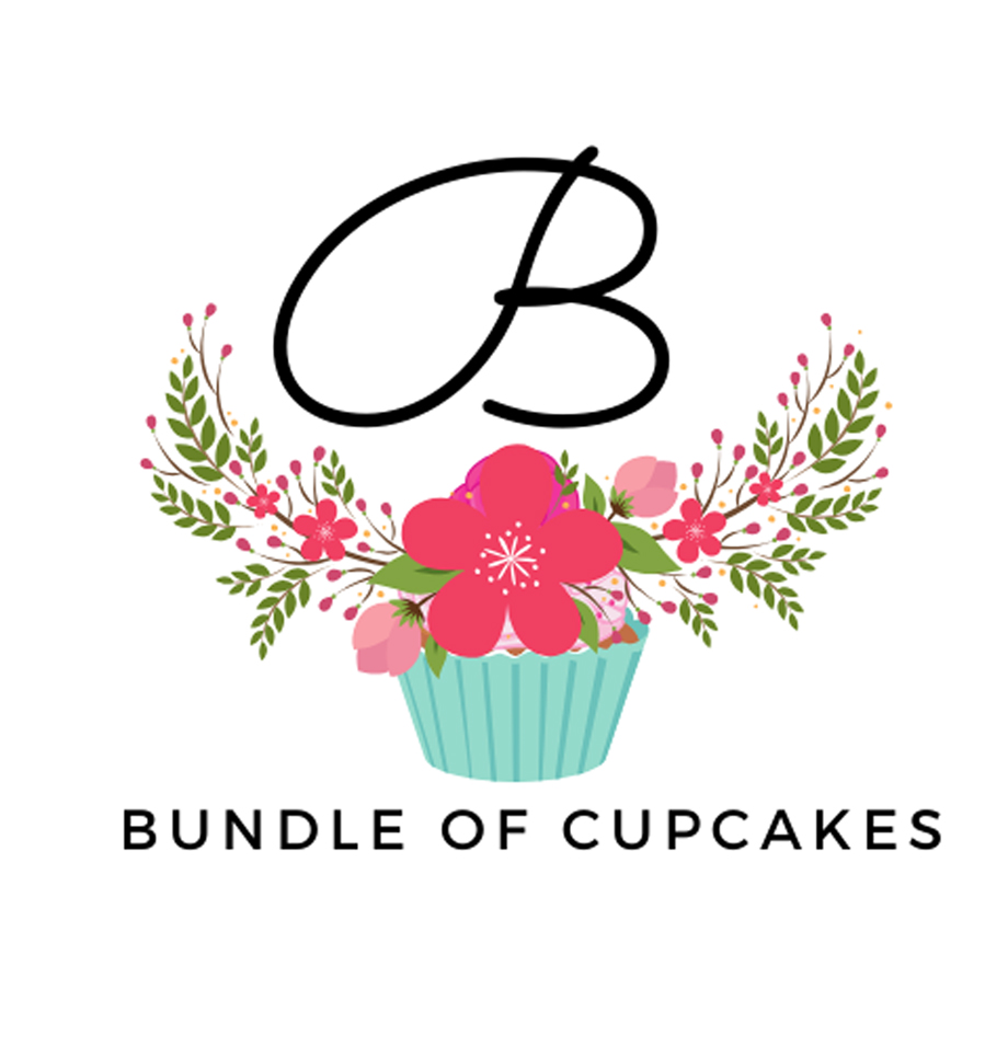 Bundle of Cupcakes