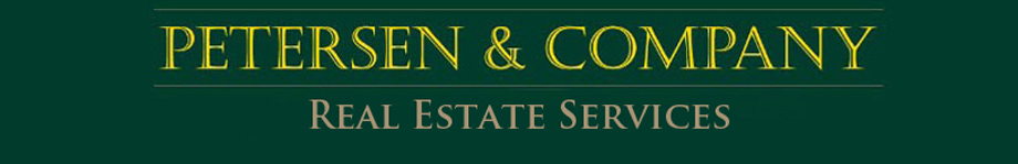 *Featured: Petersen & Company presents Bare Ranch Wedding Venue for Sale!