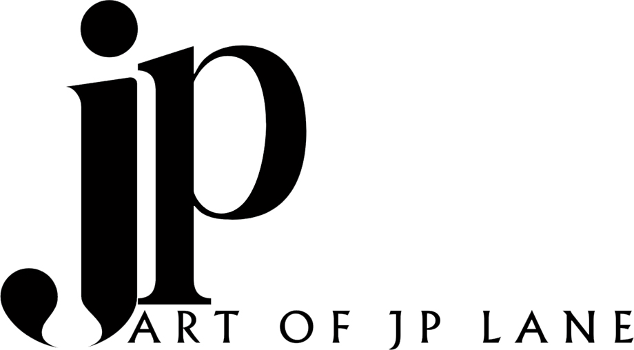 Art of JP Lane