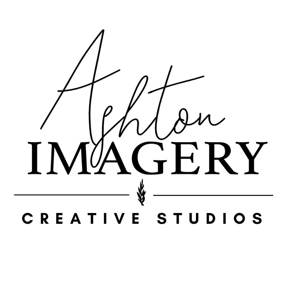 Ashton Imagery Creative Studios