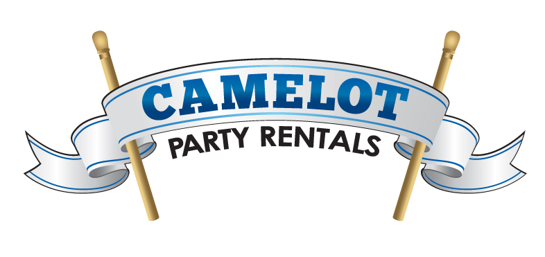 Camelot Party Rentals