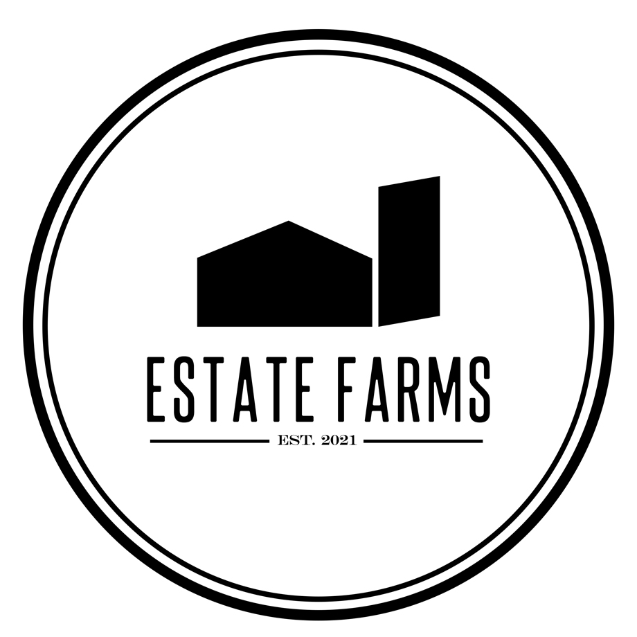 Estate Farms