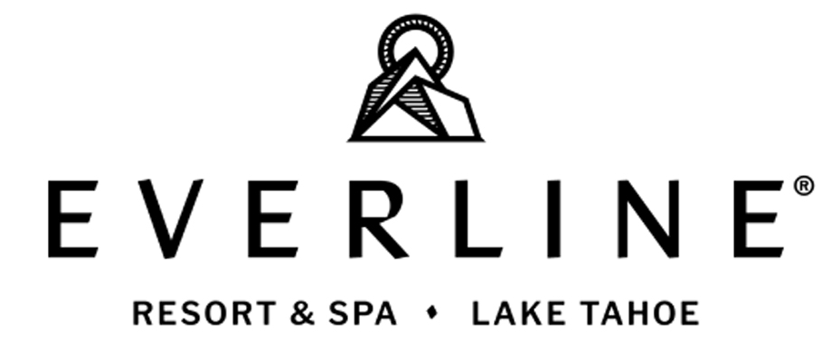 Everline Resort & Spa, Lake Tahoe