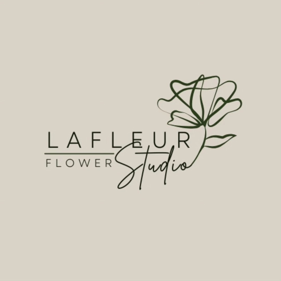 Flowers Studio LaFleur