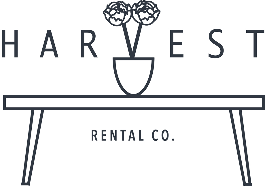 Harvest Rental Co.