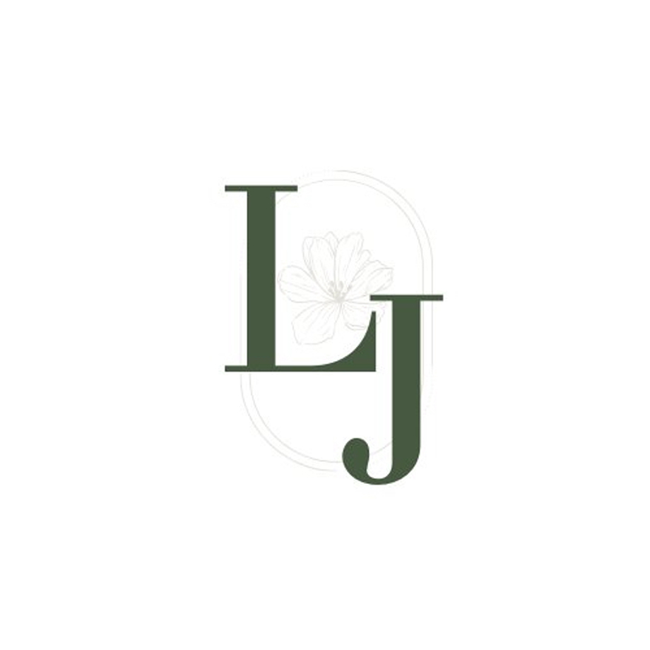 Liora Jardin Event Rental & Décor