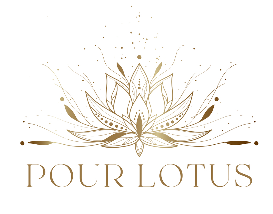 Pour Lotus Mobile Bartending