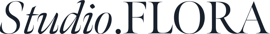 Studio Flora