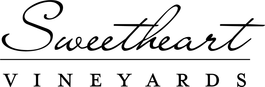 Sweetheart Vineyards