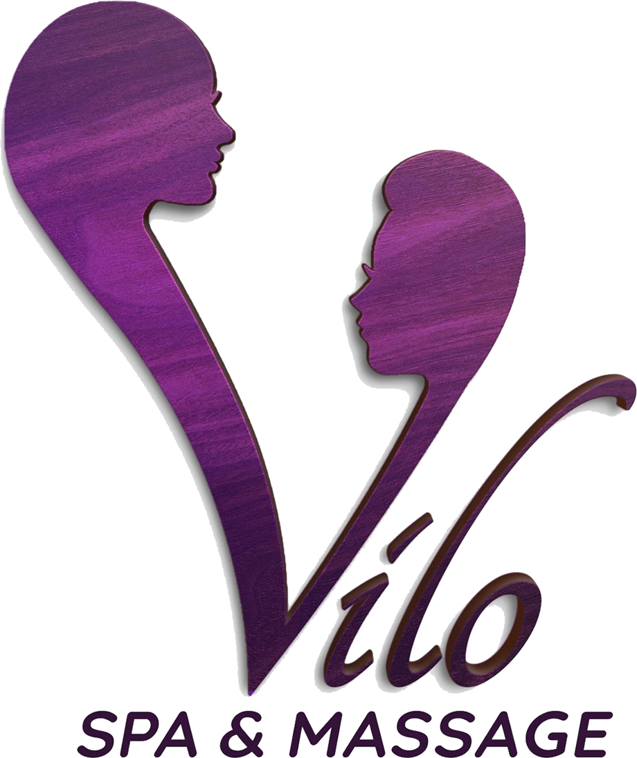 Vilo Spa & Massage