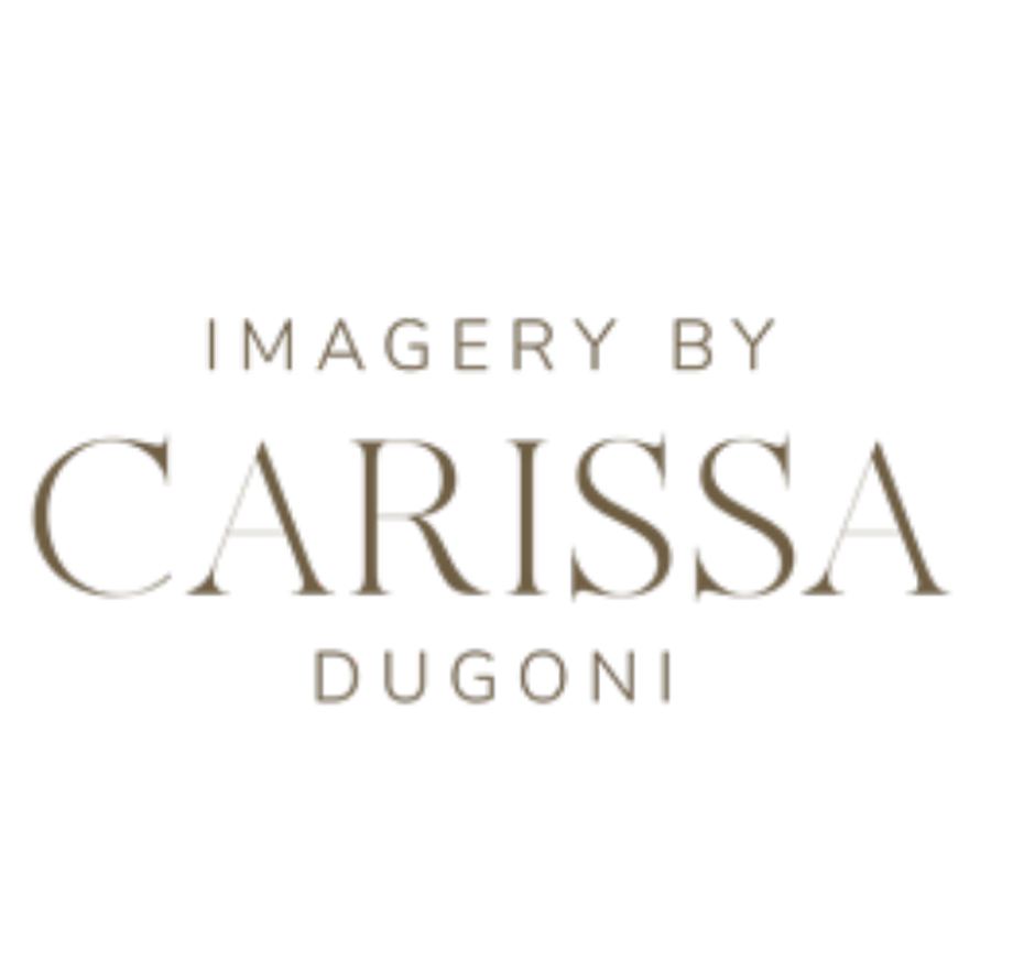 Imagery by Carissa Dugoni