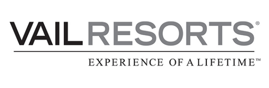 *Featured—Vail Resorts Weddings