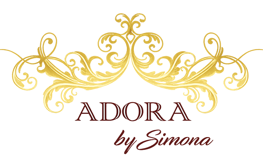 Adora by Simona